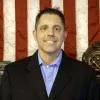 Scott Wright