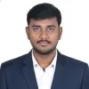Manojkumar