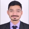 Gaurav Shirsat
