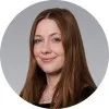 Libby Williams