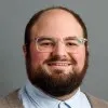 Matthew Beyland