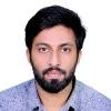 Abhijith