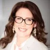 Tammy Gillis