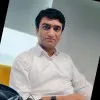 Vishal Brahmane