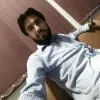 Muhammad Bilal