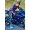 Sagar Bhati