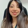 Nicole Urtubia Espinoza