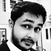 Ankit Williams