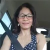 Berenese Roberts