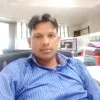 Anil Pal