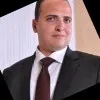 moez gdoura