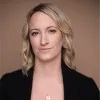 Katharine Pavoni