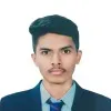 Rohit Rangari