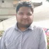 Mayank Nagar