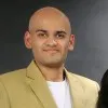 Samarth Jain