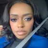 lakesha todd