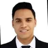 Mahmoud Mohamed