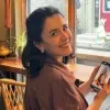 Melike Cinar