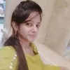 Ankita Shukla