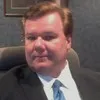 John Reardon MBA