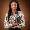 Alonge Joyce