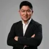 Dato Anson Loo