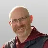 Matthew Boyd