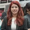 Tanya Malik