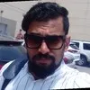 mohamed zulfi