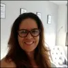 Adriana Magna Araujo Barbosa