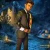 Deepu Jaiswal