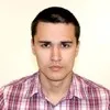 Damir Ibragimov