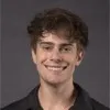Tyler Rabenstine