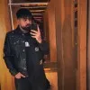 Abrar Raja