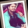 Swapnil Ambulkar