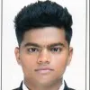 Sanket Padad