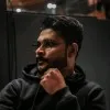 Mohammed Shafeeque