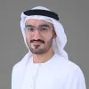 Mohammed Alyousefi