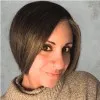 Allié Merrick McGuire
