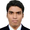 Sinan mp