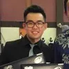 CHUA SENG WEI