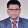 Jayanta Das