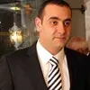 Khaled Selim