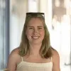 Elizabeth Kestel