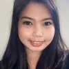 Jasmin Kristine Crisostomo