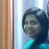 Raksha Tiwari