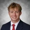 Ben Birkel