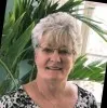 Brenda Fielder