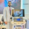 Vineeth Mohan