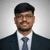 Santhosh Katakam